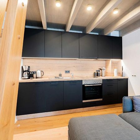 Meinmeerchen Norderney Ngoại thất bức ảnh
