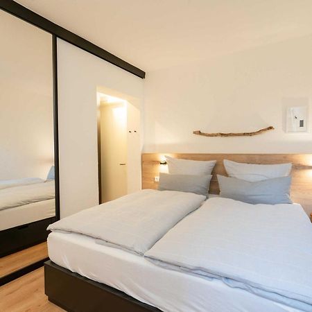 Meinmeerchen Norderney Ngoại thất bức ảnh